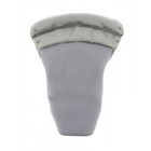 Ergobaby Easy Snug Infant Insert Cool Air Mesh  For Original 360 Carriers