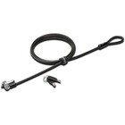 Kensington N17 Keyed Laptop Lock For Dell Devices  k64440ww 