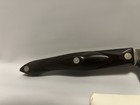 Cutco 1725 Kd 9  Blade French Chef s Knife Make In The Usa With Sleeve