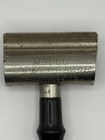 The Model Safety Razor 