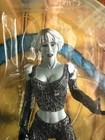 Farscape Series 1 Chiana Anarchist Runaway Figure Sealed Toy Vault 2000 Nib
