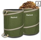 Pop Up Garden Bag