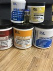 Bodybuilding Test deca tren primo Supplement