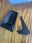 Dragon Wings American Airlines Boeing 777 Diecast- Look At Pictures