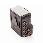 Red Digital Cinema Redcast 4k Module For Epic Dragon And Scarlet Dragon Cameras