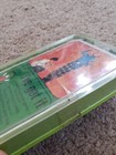 New Vtg 1960s I ve Got It Mental Exercise Card Game Discovery Toys West Germany 