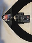 Williams Away Philadelphia Eagles 2015 Pm Game Used Issued Awesome Jersey