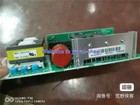 1pcs New Epson Projector Ballast For Mpl3407