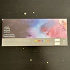 Winsor Newton Professional Water Color Metal Box Set   More L  k Save New