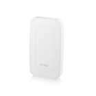 Wifi 5 Ac1200 W2 Wireless Gigabit Wall Access Point   2 Gbe Pt Ports  1 Poe     