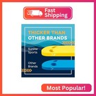 Sunlite Sports Swimming Kickboard - One Size Fits All - A Great Training Aid For