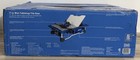 Kobalt 5-amp 7-in-blade Corded Wet Tabletop Tile Saw