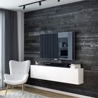 Siberian Heritage Shiplap Boards For Wall Reclaimed Wood Planks For Farmhouse