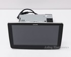 Alpine Ilx-f309 9  Audio   Video Receiver Apple Carplay androidauto