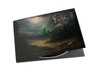 Hecate Enthroned The Corpse Of A Titan  A Lament Long Buried  cd  Album