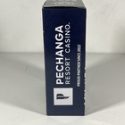 Limited Edition James Harden Bobble Head New