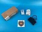 New Open Box Oem Harley Davidson Smart Siren Ii Security System  68328-06a  
