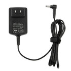 For Dyson V10 V11 Sv12 Cyclone Animal Motorhead Vacuum Adapter Power Charger