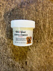 3x Well   Good Styptic Powder  5oz Dog Helps Stop Bleeding Wounds Vet