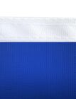 Yorkshire Flag Polyester Bunting - Various Lengths