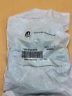 Genuine Mopar 5073944aa Drive Pinion Seal 2001-2002 Dodge Ram 2500   3500