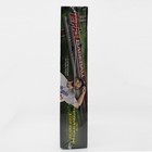 2017 Topps Series 2 Hobby Box Factory Sealed Unopened Baseball Cards Bregman Rc