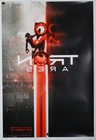 Tron Ares  Original Ds Movie Poster Us Adv B D s 27x40 2025 Bridge  Leto Ex Read