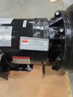 Dayton 55jj36 Centrifugal Pump 3 Ph  To 240 480vac
