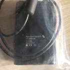 Elgato Game Capture Hd Video Capture Device 2gc309901000 A v In Hdmi In