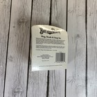 Burma Shave Vintage Holiday Gift Set - New - Mug Shaving Brush   Shaving Soap 