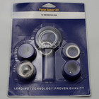 248213 Repair Kit For Airless Spray Paint 1095 1595 5900 Sprayer High Quality