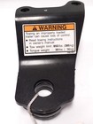 Honda50810-hn5-670 Trailer Hitch Trx Rancher Foreman -- New Take Off