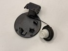 2020-2024 Kia Soul Fuel Tank Filler Door Lid Cover With Gas Cap Oem
