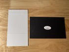 Buzz Aldrin Cut Autograph Jsa Coa Nasa Moonwalker Apollo 11 Artemis