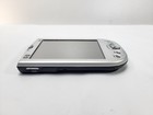 Hp Ipaq Rx1955 Pocket Pc Pda With Windows Mobile Not Tested