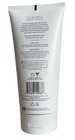 Beekman 1802 Pure Goat Milk Soap Paste Body Cleanser 8 Fl  Oz  Sealed