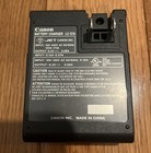 Canon Lc-e10 E10c Charger For Lp-e10 Battery Rebel T3 T5 T6 T7 Eos 1200d