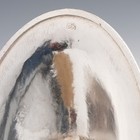 Georgian Silver Teapot London 1796