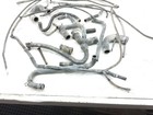 16-21 Yamaha Yxz 1000 Yxz1000r Miscellaneous Parts Hose Tube Kit