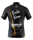  custom Name  - Motiv Altair Bowling Jersey Size S-5xl