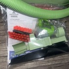 Bissell Little Green Portable Carpet Upholstery Cleaner 1400b Tested 