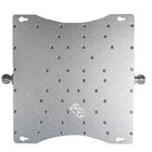 Four Band Lte Dcs Gsm Mobile Phone Booster  900 1800 2100 2600mhz 65db Amplifier