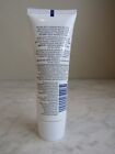 Avon Moisture Therapy Intensive Healing   Repair Hand Cream Trave 1 5 Fl Oz  Nos