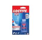   2 Pack   Loctite Professional Super Glue  1365882  - 0 71 Oz