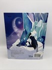 Disney Frozen Matthew Reinhart Pop Up Hardcover Book 2016 New 978-148473780-4