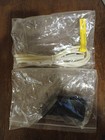 Simco Top Gun 3 Ionizing Air Gun 4005105