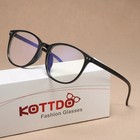 Reading Glasses Mens Womens Lightweight  1 0  1 5  2 0  2 5  3 0  3 5  4 0