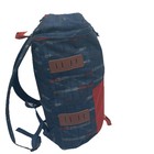 Patagonia Toromiro 22l Pack  Backpack Rare Color Hiking Outdoors Gapcore