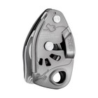 Neox D016 Rock Climbing Assisted Braking Belay Device With Cam-assisted Blocking