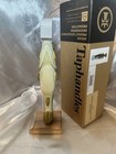 Busch Light Brand New Bass Fishing Beer Tap Handle    reel One In   